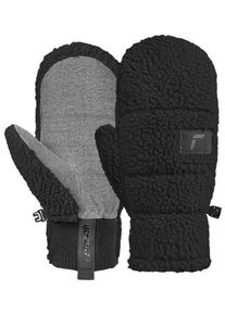 Reusch Bob Mitten - Fäustlinge - Unisex