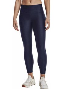 Under Armour HeatGear® Tech W - Unterhosen lang - Damen