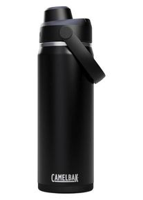 Camelbak Thrive™ Chug VSS 20oz - Trinkflasche