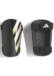 Adidas Tiro Training - Fußball Schienbeinschützer