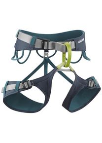 Edelrid Jay IV - Sitzgurt