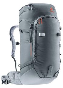 Deuter Freescape Pro 38+ - Skitouren-/Freeriderucksack