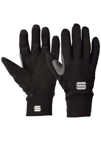 sportful Kid Softshell - Langlaufhandschuh - Kinder