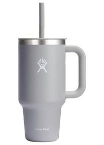 Hydro Flask 32 oz Travel Tumbler - Becher