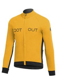 Dotout Grevil a - Fahrradjacke - Herren
