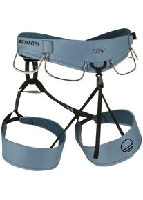 Wild Country Flow 2.0 - Klettergurt - Damen