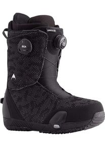 Burton Swat Step On All-Mountain Freestyle - Snowboard Boots - Herren