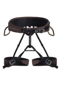 Singing Rock Garnet - Klettergurt