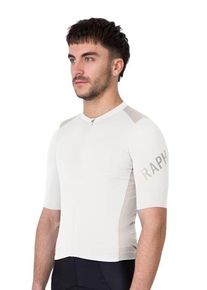 Rapha M's Pro Team - Fahrradtrikot - Herren