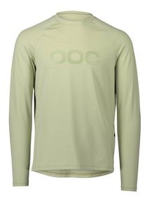 POC Reform Enduro Jersey - Radtrikot langarm - Damen