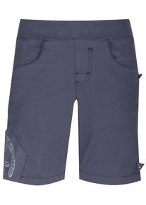 E9 B Pentago Peace - Kletterhose - Kinder