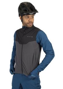 ENDURA MT500 Spray - Fahrradweste - Herren