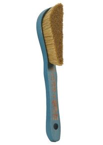 E9 Sloppy - Kletterbürste