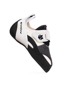 Evolv V6 LV - Kletterschuhe - Unisex