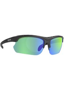Demon Infinite Optic 2 Cat.3 - Fahrradbrille