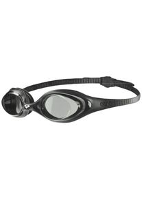 arena Spider - Schwimmbrille