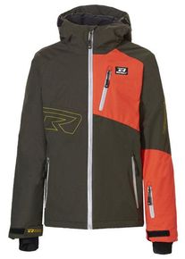 Rehall Cravin-R Jr - Skijacke - Jungs