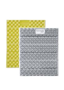 Therm-A-Rest Z Seat Sol - Sitzunterlage