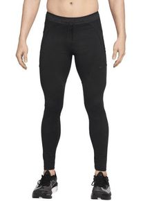 Nike Pinnacle M - Laufleggings - Herren