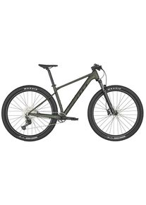 Scott Scale 980 - Mountainbike