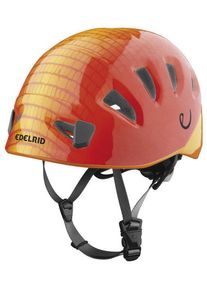 Edelrid Shield II