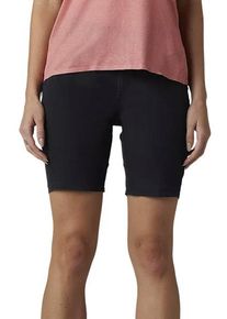 Fox W Flexair Ascent - MTB-Hose - Damen