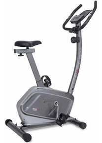 Toorx BRX 65 - Heimrad