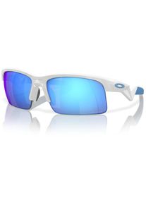 Oakley Capacitor - Sportbrillen - Kinder