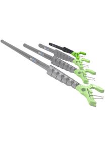 Beta Stick BetaStick Evo Climb Mini - Kletterzubehör