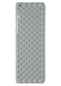 Sea To Summit Ether Light XR Insulated - Isomatte
