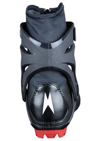 Madshus Endurance Skate - Langlaufschuhe Skating