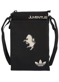 Adidas Juventus Third - Turnbeutel