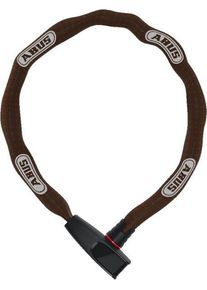 Abus 6806K/85 - Fahrradschloss