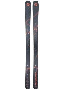 Blizzard Anomaly 88 Flat - Alpinski