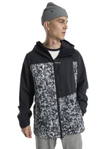 Burton Lodgepole 2L M - Snowboardjacke - Herren