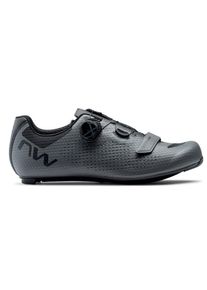 Northwave Storm Carbon 2 - Rennradschuhe - Herren