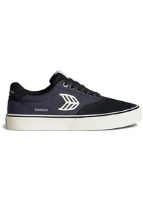 Cariuma Naioca Skate - Sneaker - Herren