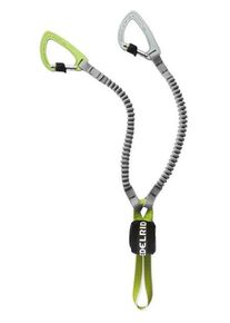 Edelrid Cable Ferrata Pro VI - Klettersteigset