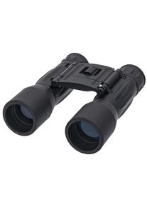 Relags Origin Outdoors Binoculars Tour View - Fernglas