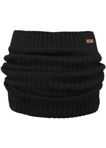 Barts Ykam Col - Halswärmer