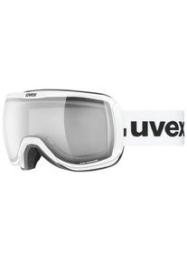 Uvex Downhill 2100 VPX - Skibrille