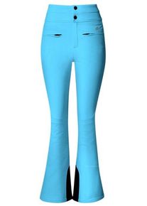 Perfect Moment Aurora High Waist W - Skihose - Damen