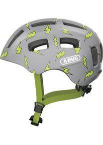 Abus Youn-I 2.0 - Fahrradhelm - Kinder