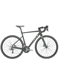 Scott Speedster 20 - Rennrad