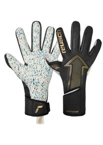 Reusch Fastgrip Fusion - Torwarthandschuhe