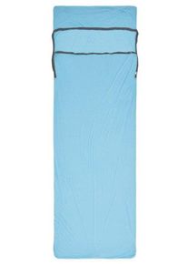 Sea To Summit Breeze w/ Pillow Rect. - Schlafsack