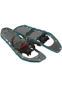 Msr Lightning Explore W22 - Schneeschuhe - Damen
