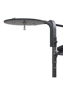 Get Fit Power Pera Boxe Support - Halterung Boxsack