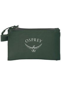 Osprey Ultralight Wallet - Brieftasche