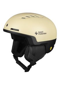 Sweet Protection Daymaker Mips - Freeridehelm